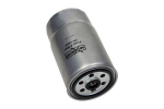 K&uuml;tusefilter MAXGEAR 26-0530