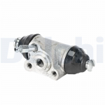 Rattapidurisilinder DELPHI LW90215
