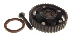 Nukkv&otilde;lliseadistaja MAXGEAR 54-1510