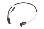 Voolik, karbamiidilahus NRF 706038