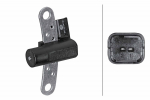 Andur, v&auml;ntv&otilde;ll HELLA 6PU 358 381-301