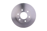 Piduriketas HELLA 8DD 355 117-471