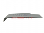 Spoiler FAST FT97353