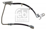 Pidurivoolik FEBI BILSTEIN 179782
