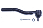 Rooliots DENCKERMANN D130469