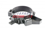 Kinnitus, udutuli FAST FT91662