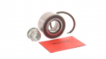 Rattalaagrikomplekt SKF VKBA 6539