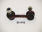 Stabilisaator,Stabilisaator ASHIKA 106-04-416L