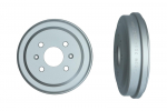 Piduritrummel KAMOKA 104038