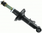 Amort SACHS 313 835