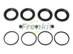 Remondikomplekt,Pidurisadul FRENKIT 248180
