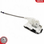Ukselukk ESEN SKV 60SKV291