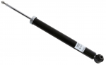 Amort SACHS 318 807