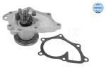 Veepump, mootori jahutus MEYLE 30-13 220 0013