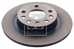 Piduriketas FEBI BILSTEIN 44042