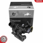 Termostaat,Jahutusvedelik ESEN SKV 20SKV257