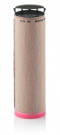 Lisa &otilde;hufilter MANN-FILTER CF 610