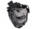 Ukselukk FEBI BILSTEIN 197179