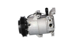 Kompressor,kliimaseade NRF 320117G