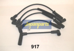S&uuml;&uuml;tes&uuml;steemikomplekt JAPANPARTS IC-917