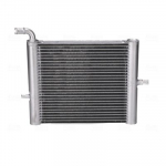 Radiaator,mootorijahutus NISSENS 64338