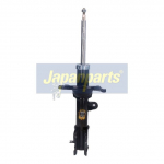 Amort JAPANPARTS MM-HY064