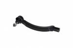 Rooliots KAMOKA 9010575