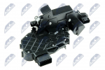 Ukselukk NTY EZC-LR-013