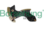 Pinguti, mootorikett Borsehung B1T025