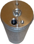 Kuivati,kliimaseade MAHLE AD 254 000S
