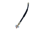 Pidurivoolik MAXGEAR 52-0339