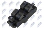 L&uuml;liti,aknat&otilde;stuk NTY EWS-FR-022