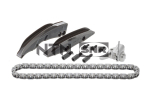 Mootori keti komplekt SNR KDC450.03