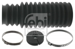 Kaitsekummikomplekt,rooliseade FEBI BILSTEIN 27086