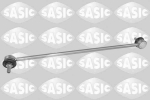 Stabilisaator,Stabilisaator SASIC 2306270
