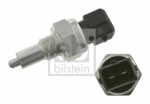 L&uuml;liti,tagurdustuli FEBI BILSTEIN 12902