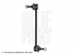 Stabilisaator,Stabilisaator BLUE PRINT ADM58509