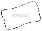 Tihend, klapikaan SWAG 15 10 5734