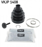 Kaitsekummikomplekt, veov&otilde;ll SKF VKJP 1408