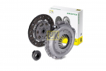 Sidurikomplekt Schaeffler LuK 622 0175 06