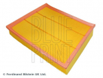 &Otilde;hufilter BLUE PRINT ADU172229