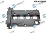 Klapikaas Dr.Motor Automotive DRM15909