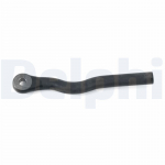 Rooliots DELPHI TA3963