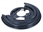 Plekk,piduriketas MAXGEAR 19-6246