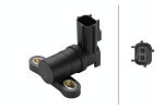 Andur, v&auml;ntv&otilde;ll HELLA 6PU 009 146-441