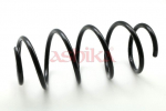 vedru ASHIKA ZCA2660H