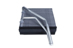 Aurusti,kliimaseade MAXGEAR AC710488