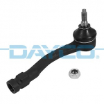 Rooliots DAYCO DSS1487