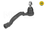 Rooliots MEYLE 40-16 020 0000/HD