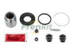 Remondikomplekt,Pidurisadul FRENKIT 235925